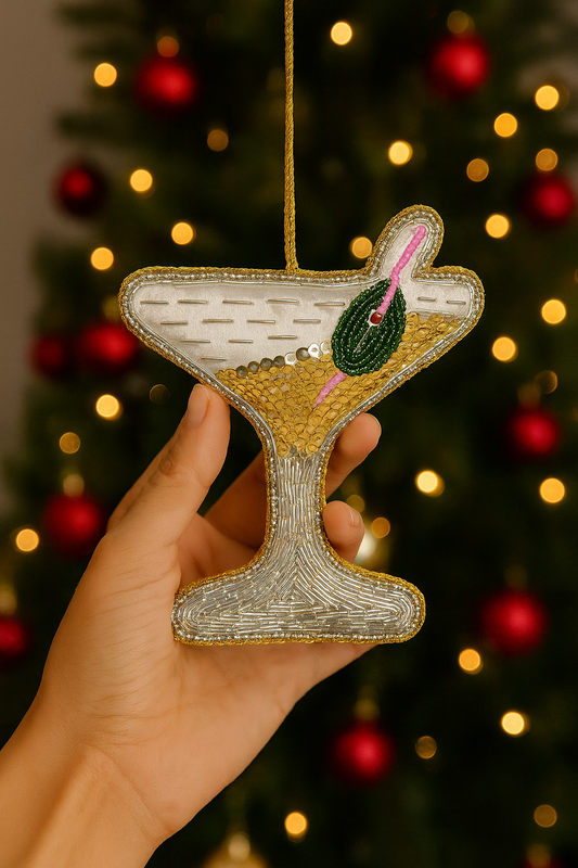 Martini