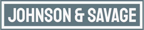 Johnson and Savage